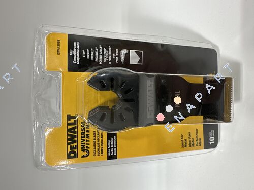 DWA4209B