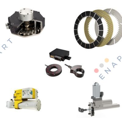 HV03353:MSV322PC06P