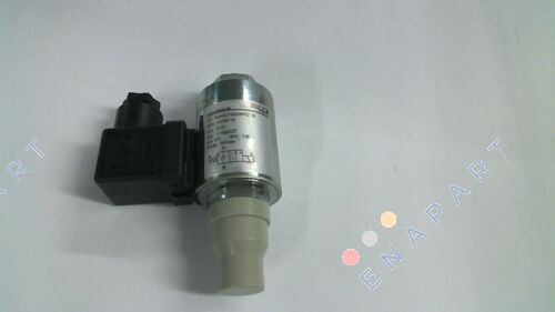 HV08716 / SVN221BE08PD