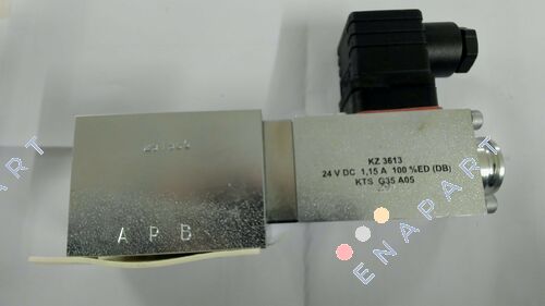 MSV322PC06P