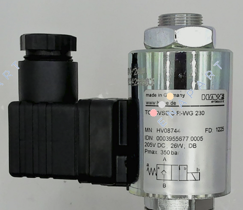 SVS221BE08WD