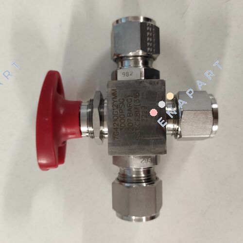 7G4210G12YMM