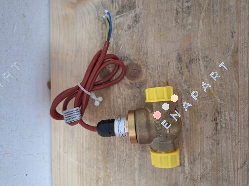 FF-015RMS-125