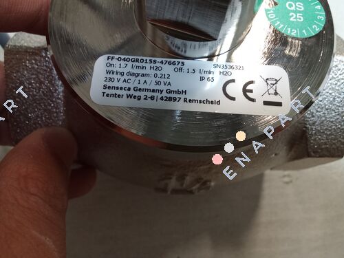 FF-040GR015S-476675