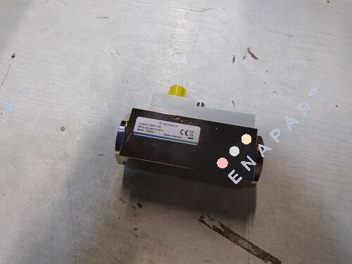 MR1K-020GM004-212