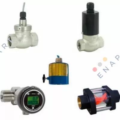 RRI-025GVV080V10KPS