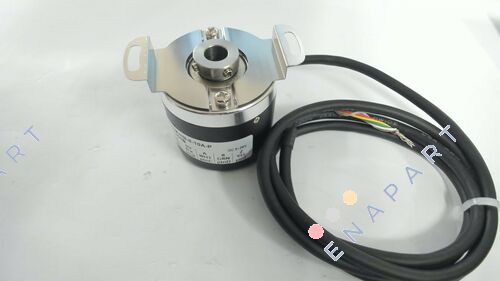 HTR-HB-8-10A-P