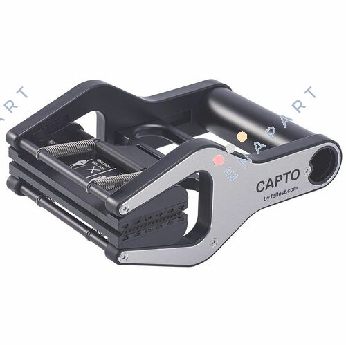 Capto V3.1