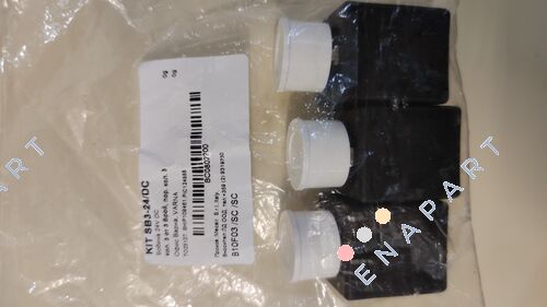 KIT SB3-24/DC