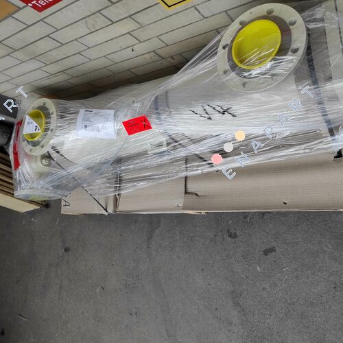 (K20-0028)K20-FCV-421 L1120