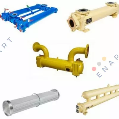 (KS20-0192)KS20-ACN-121 L900