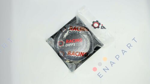 RD4025