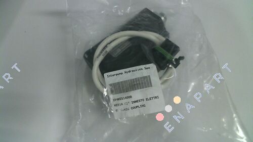 194KES14000