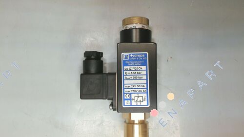 DS-307/SCH/V2-55