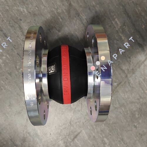 ERV-R 80x150.16