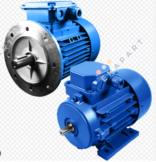 100L A-2