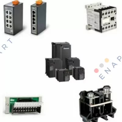 RH1B-UDC12V