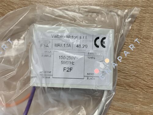 F2F