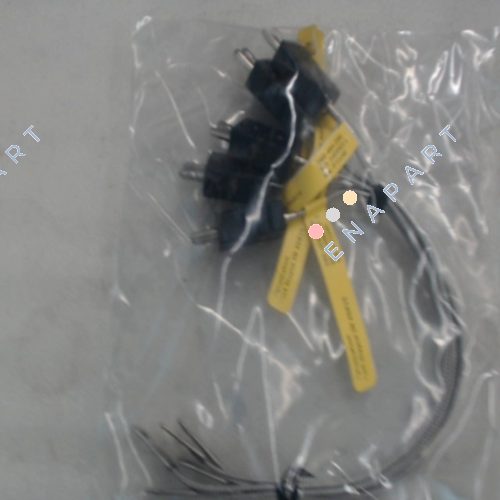 JRS2-F3B012-4