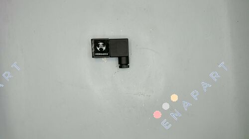 KEB024DC3