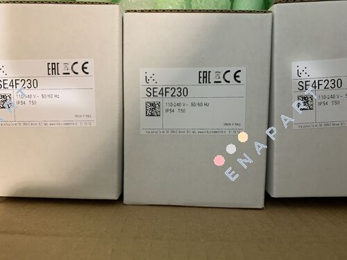 SE4F230