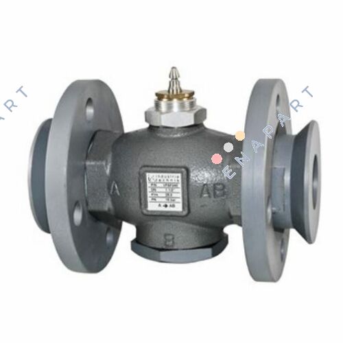 VFSF225  (DISCONTINUED)