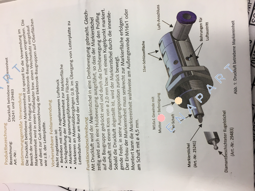 ME-P-S2,0-16-054-QS4 (25241)