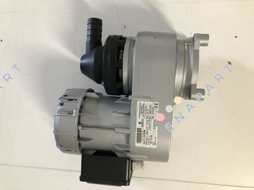 R3245NP5B 23tr/min