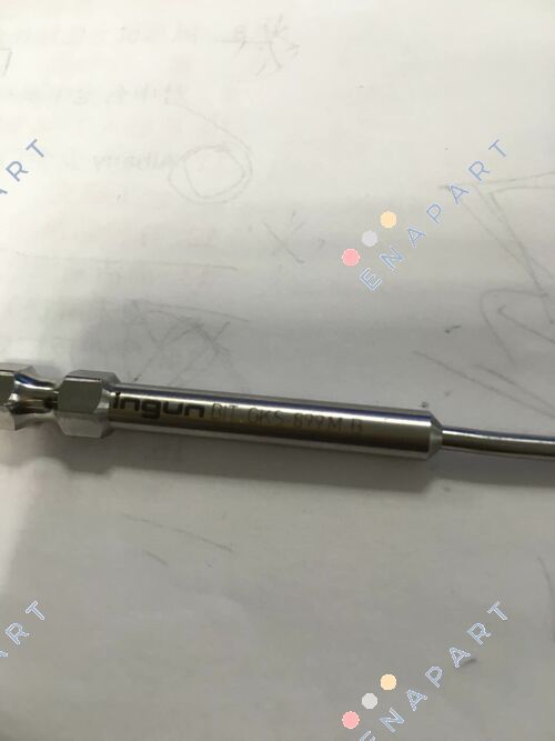 Type: BIT-GKS-899 M-B 
