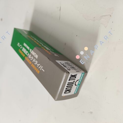 cN 300 LTDK