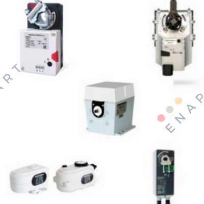 2FAA32T 