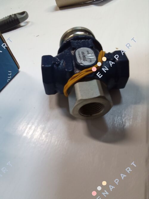 3TGB15F