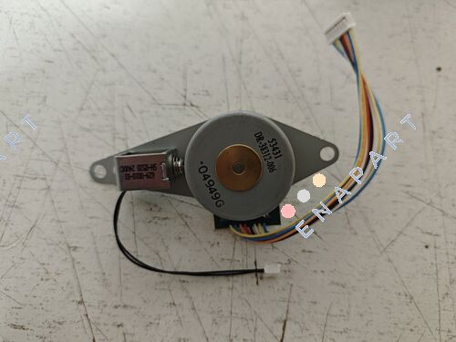 BLDC 24v