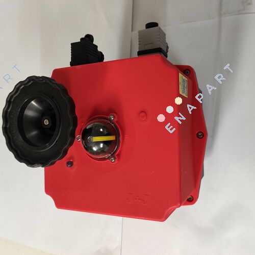 J4C S140