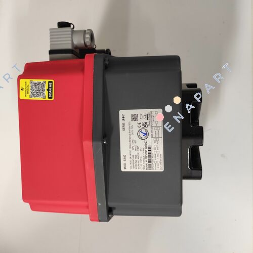 J4C S140