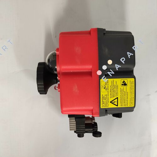 Model S20 Serie:J4C
