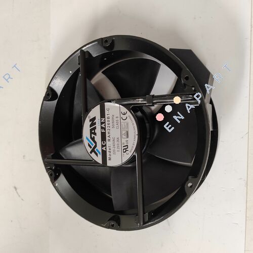 RAH2260B1-C