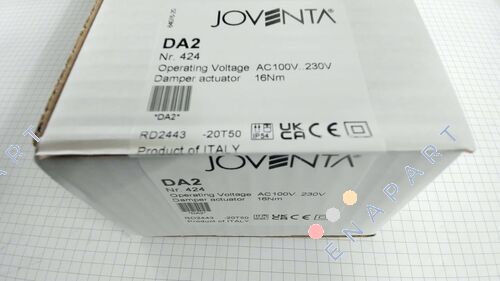 DA2