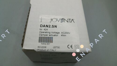 DAN2.SN