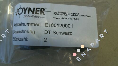 E160120001