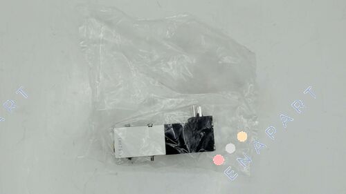 K313221130240/ 310 403
