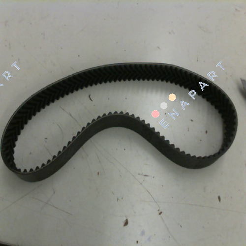 W-0800