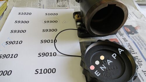 S1000