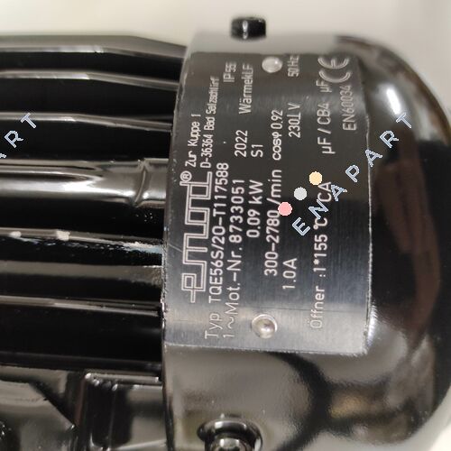 117588 / TQE 56 S/2 O