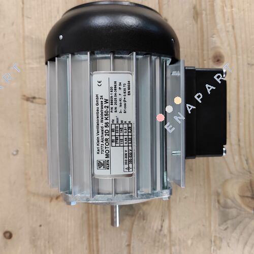 2D 56 K50-2W