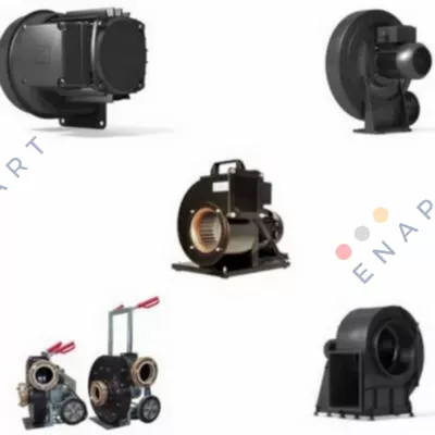 P/N: 70155-1.000, Type: ENG 1-1,5