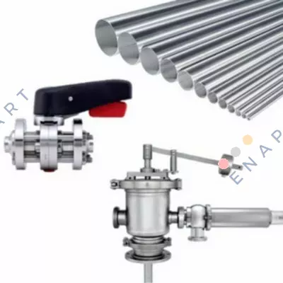 Bogen G-S 90° (3004020000-041)