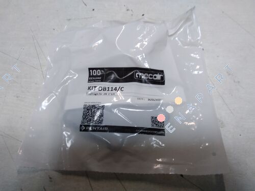 KIT DB114/C