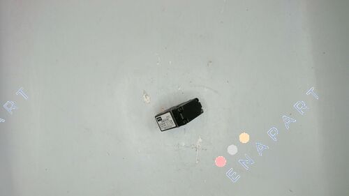 54.808.101 R 53