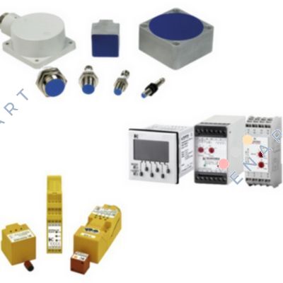 MDD-12aq50b0,4-55NK 2m 132160-020